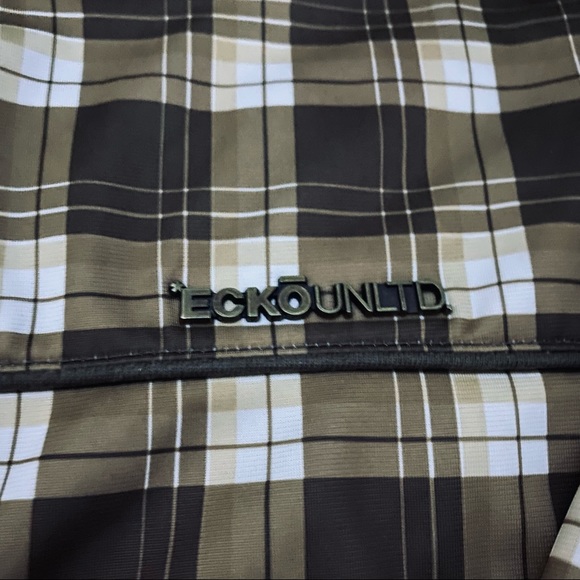 Ecko UNLTD Jacket - Picture 3 of 9